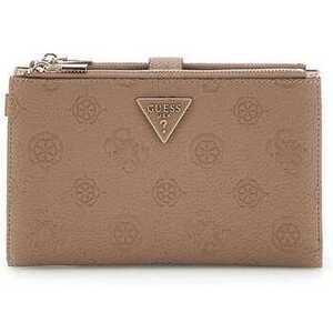 Pénztárcák Guess 93250 kép