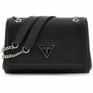Válltáskák Guess 93264 kép