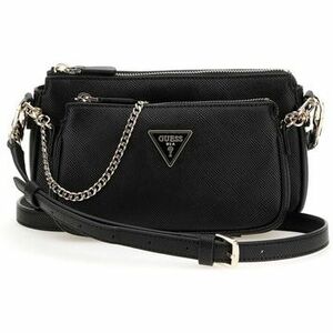 Válltáskák Guess 93265 kép