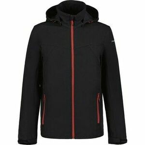 Kabátok Icepeak Brimfield kép