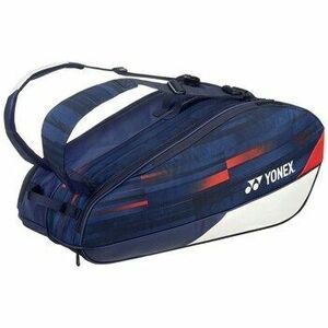 Táskák Yonex Limited Pro kép