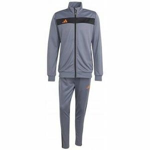 Melegítő együttesek adidas JD0468 kép