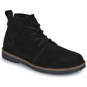 Oxford cipők BIRKENSTOCK Uppsala kép