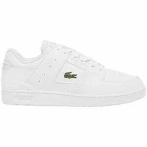Alsóváros Lacoste 748SMA001621G kép