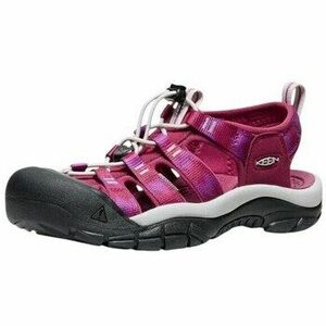 Alsóváros Keen 1030547 kép