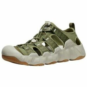 Alsóváros Keen 1028654 kép