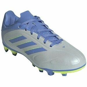 Alsóváros adidas IE1198 kép