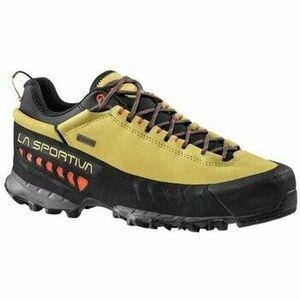 Alsóváros La Sportiva Tx 5 Low kép