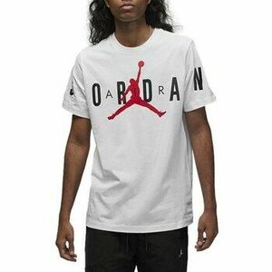 Air Jordan Jordan Stretch férfi rövid ujjú póló férfi kép