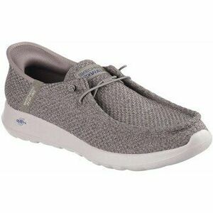 Alsóváros Skechers Go Walk Max Slip-ins kép