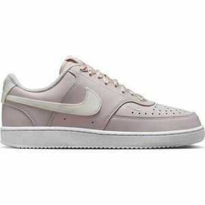 Rövid szárú edzőcipők Nike Court Vision kép