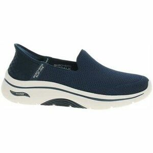 Belebújós cipők Skechers 125315NVW kép