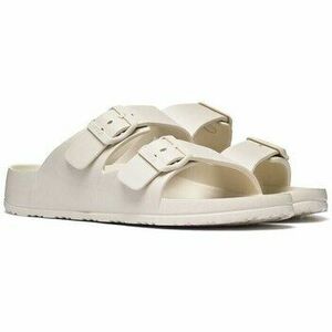 Alsóváros Fila FFM042170001 kép