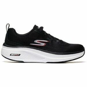 Multisport Skechers 220847BLK kép