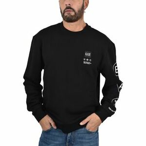 Pulóverek Emporio Armani EA7 7M000977AF17787 kép