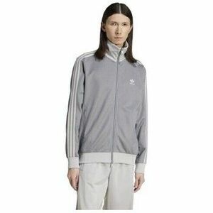 Pulóverek adidas Adicolor Classics kép