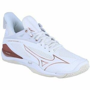 Alsóváros Mizuno X1GB215036 kép