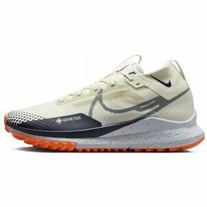 Rövid szárú edzőcipők Nike Pegasus Trail 4 Gtx V2 kép
