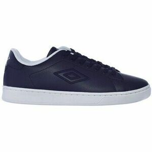 Rövid szárú edzőcipők Umbro UMM5140012010 kép