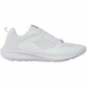 Rövid szárú edzőcipők Umbro UMM5164001010 kép