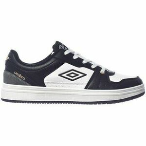 Rövid szárú edzőcipők Umbro UMM5184002010 kép