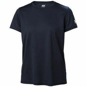 Rövid ujjú pólók Helly Hansen 49580597 kép