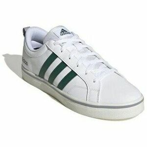 Alsóváros adidas Vs Pace 2.0 kép