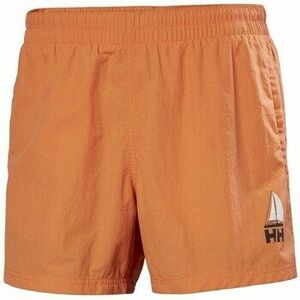 Nadrágok Helly Hansen 34031304 kép