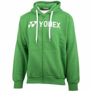Pulóverek Yonex COJLH0023347 kép