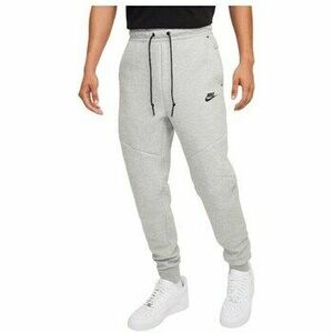 Nadrágok Nike HV0959063 kép