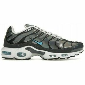 Rövid szárú edzőcipők Nike Air Max Plus kép