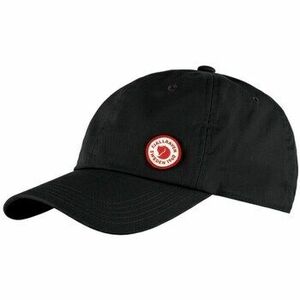 Sapkák Fjallraven 13100181550 kép