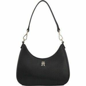 Kézitáskák Tommy Hilfiger AW0AW17226BDS kép