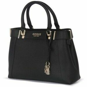 Kézitáskák Guess Anadela 3 kép