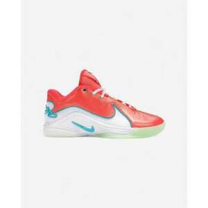 Kosárlabda Nike LeBron 22 Christmas kép