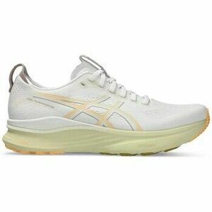 Rövid szárú edzőcipők Asics Gel-kayano 32 kép