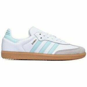 Alsóváros adidas Samba kép