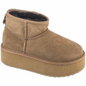 Csizmák EMU Stinger Micro Flatform kép