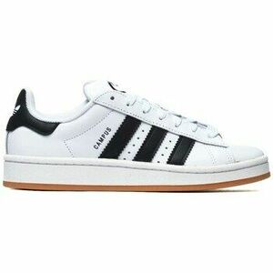 Alsóváros adidas Campus kép