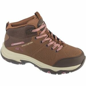 Túracipők Skechers Trego - Trail Destination kép