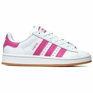 Alsóváros adidas Campus kép