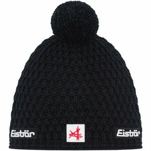Sapkák Eisbär Trail Pompon MÜ SA kép