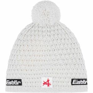 Sapkák Eisbär Trail Pompon MÜ SA kép