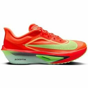 Futócipők Nike Zoom kép