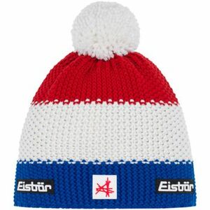 Sapkák Eisbär Star Pompon MÜ SKA kép