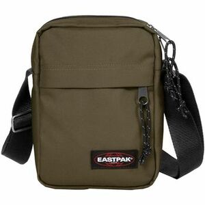 Kistáskák Eastpak The One Bag kép