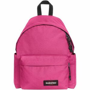Hátitáskák Eastpak Day Pak'r Backpack kép