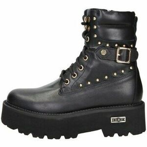 Csizmák Cult CLW464102 kép
