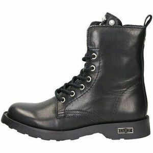 Csizmák Cult CLW459700 kép