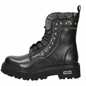 Csizmák Cult CLW434700 kép